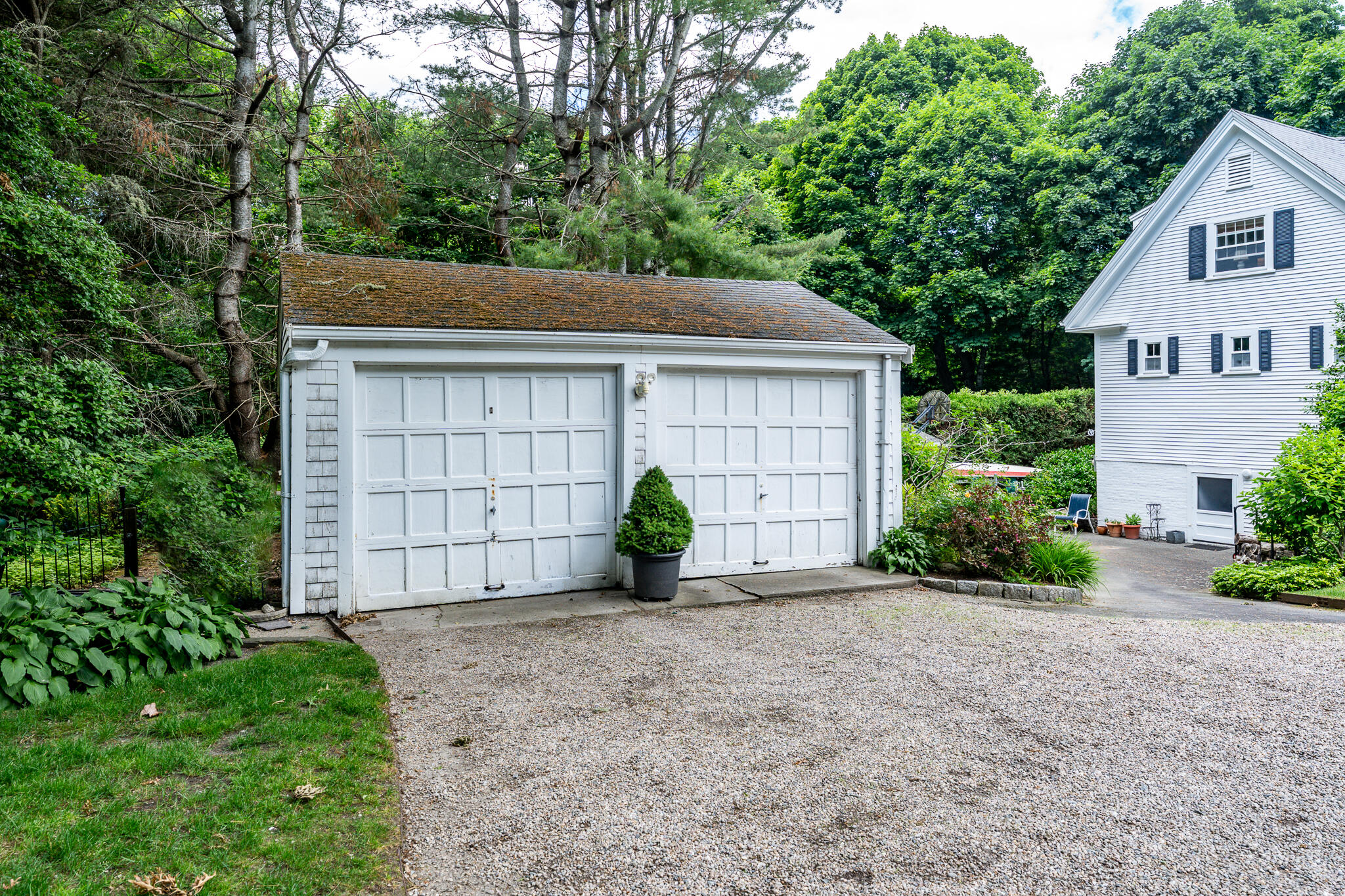 156 E Bay Road Osterville MA 02655