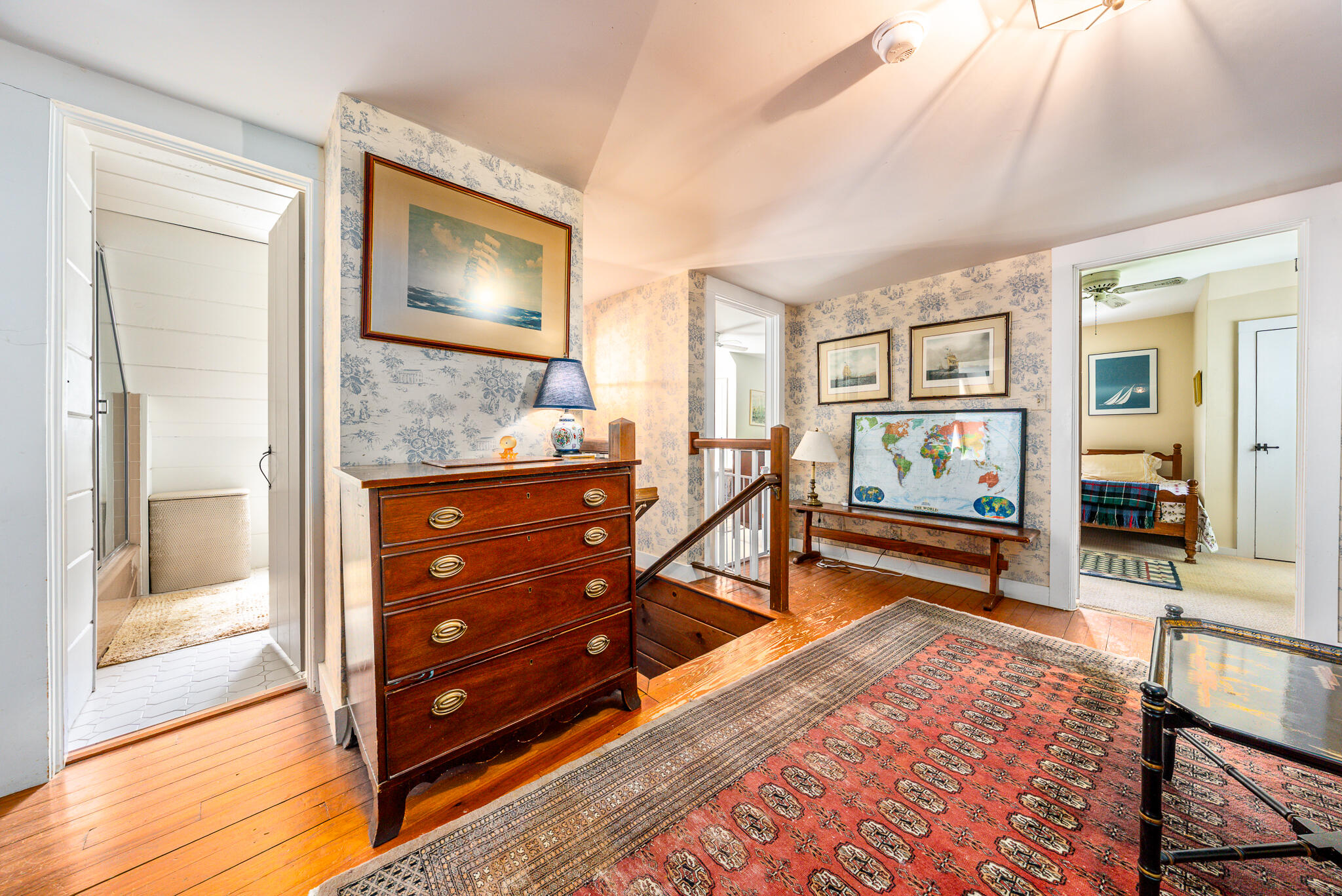 156 E Bay Road Osterville MA 02655