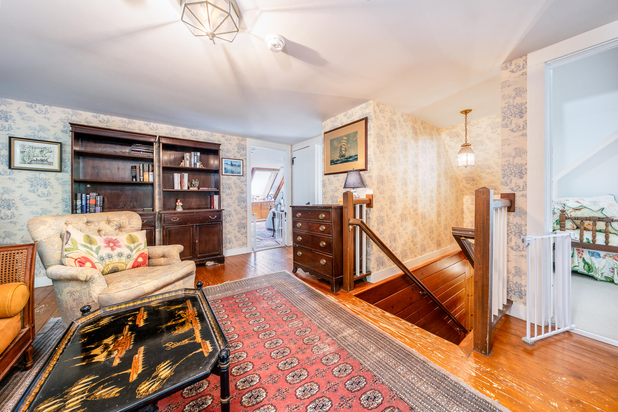 156 E Bay Road Osterville MA 02655