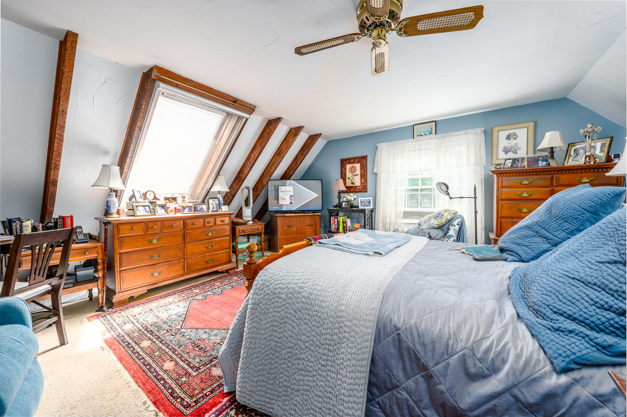 156 E Bay Road Osterville MA 02655