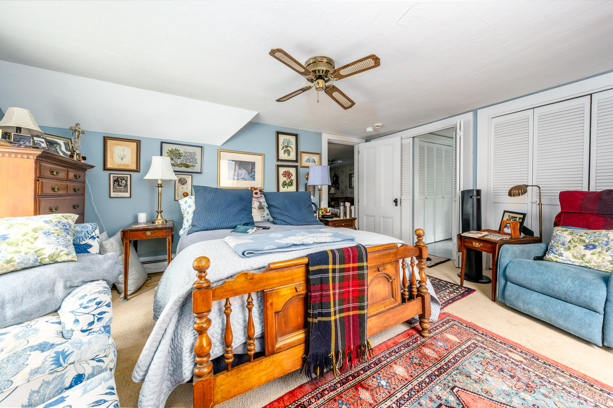 156 E Bay Road Osterville MA 02655