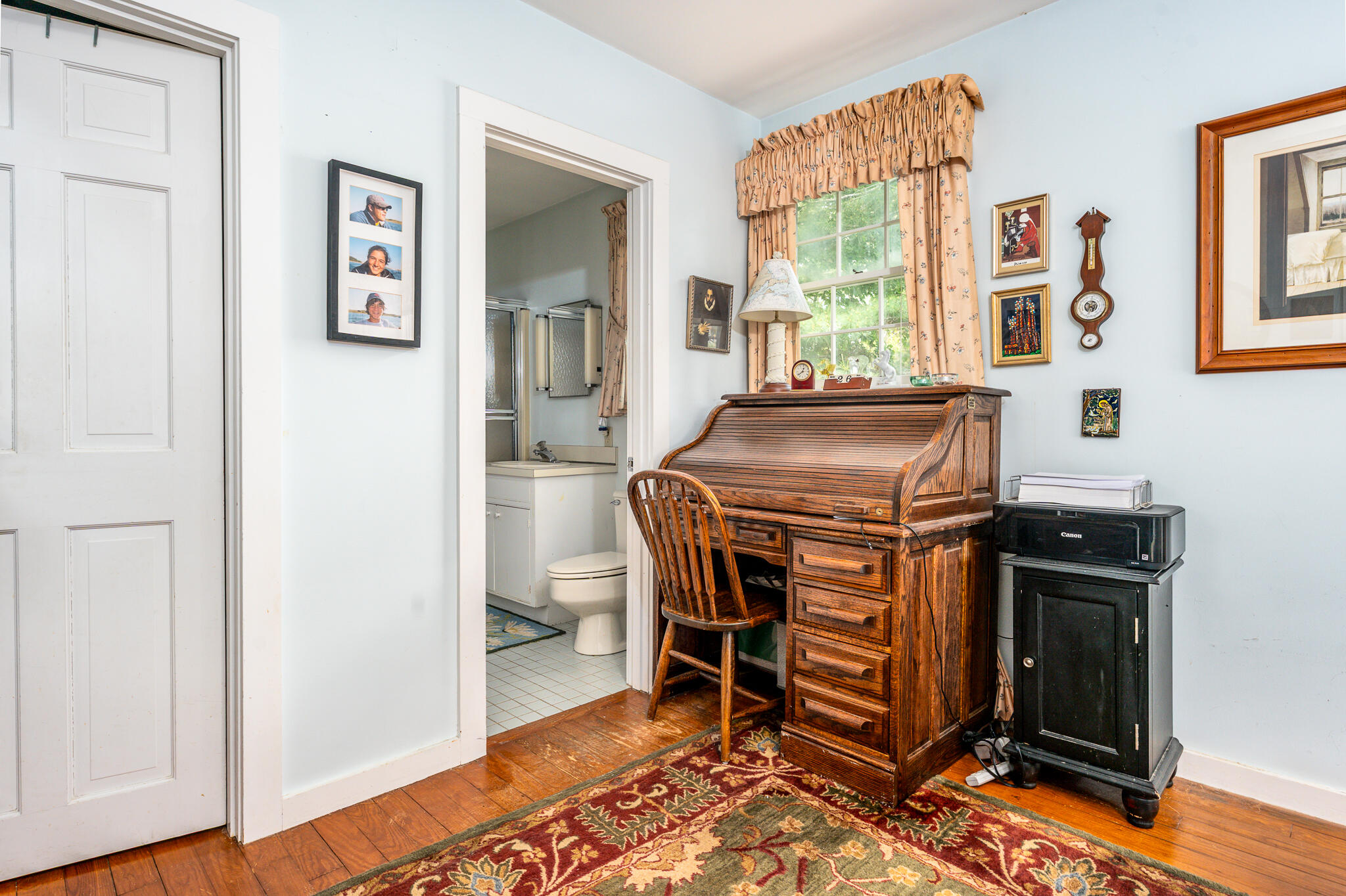 156 E Bay Road Osterville MA 02655