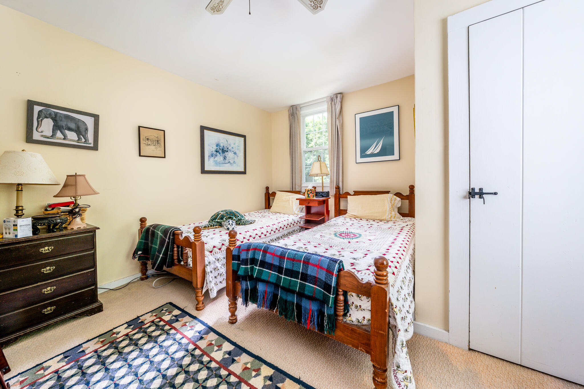 156 E Bay Road Osterville MA 02655