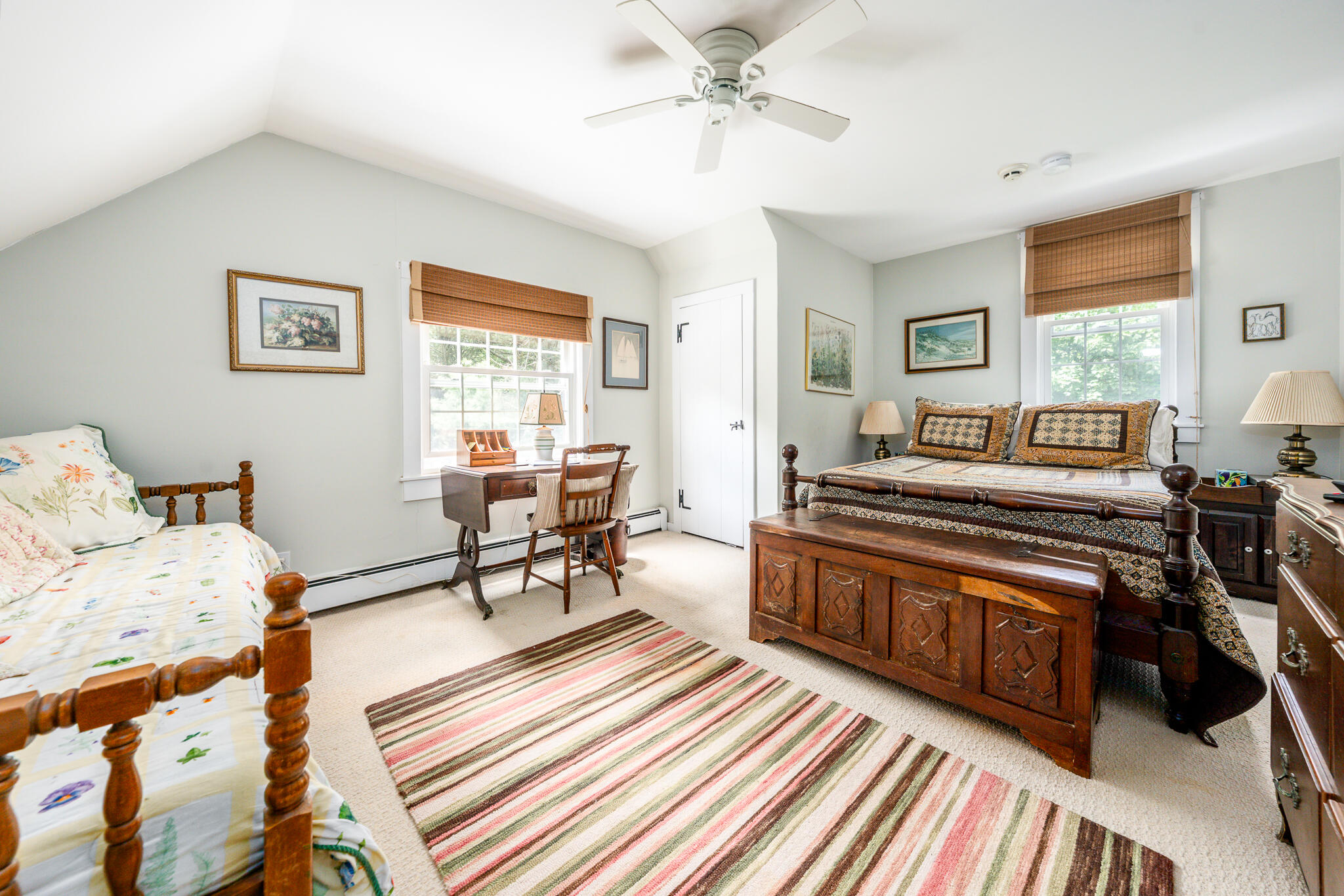 156 E Bay Road Osterville MA 02655