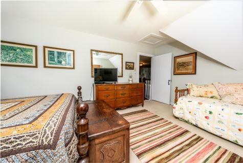 156 E Bay Road Barnstable MA 02655