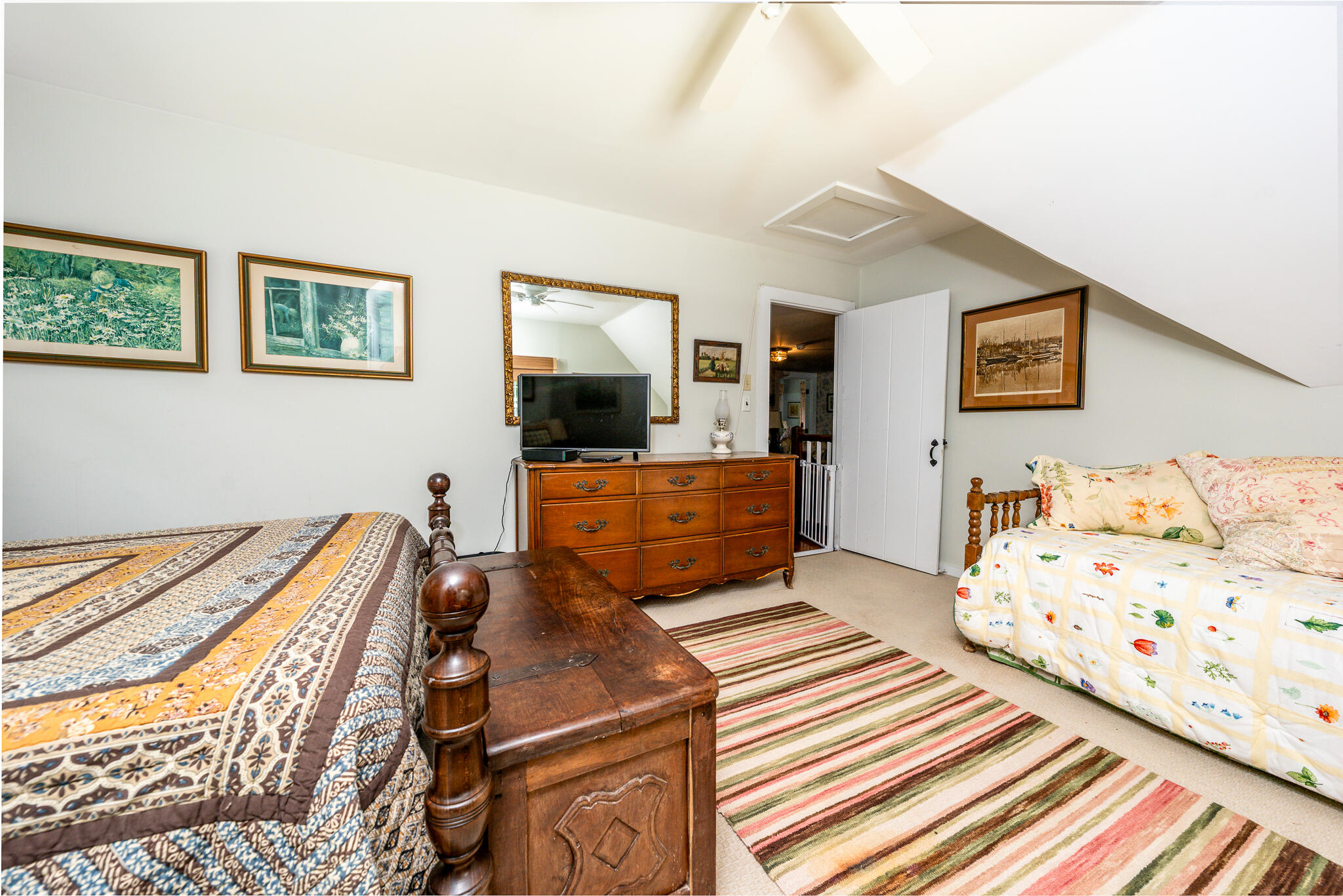 156 E Bay Road Osterville MA 02655