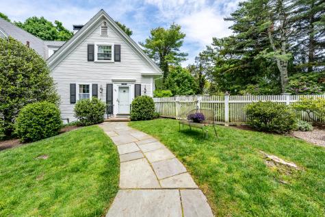 156 E Bay Road Barnstable MA 02655