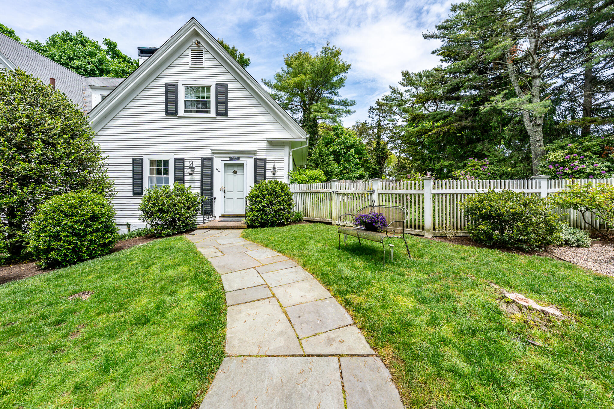 156 E Bay Road Barnstable MA 02655
