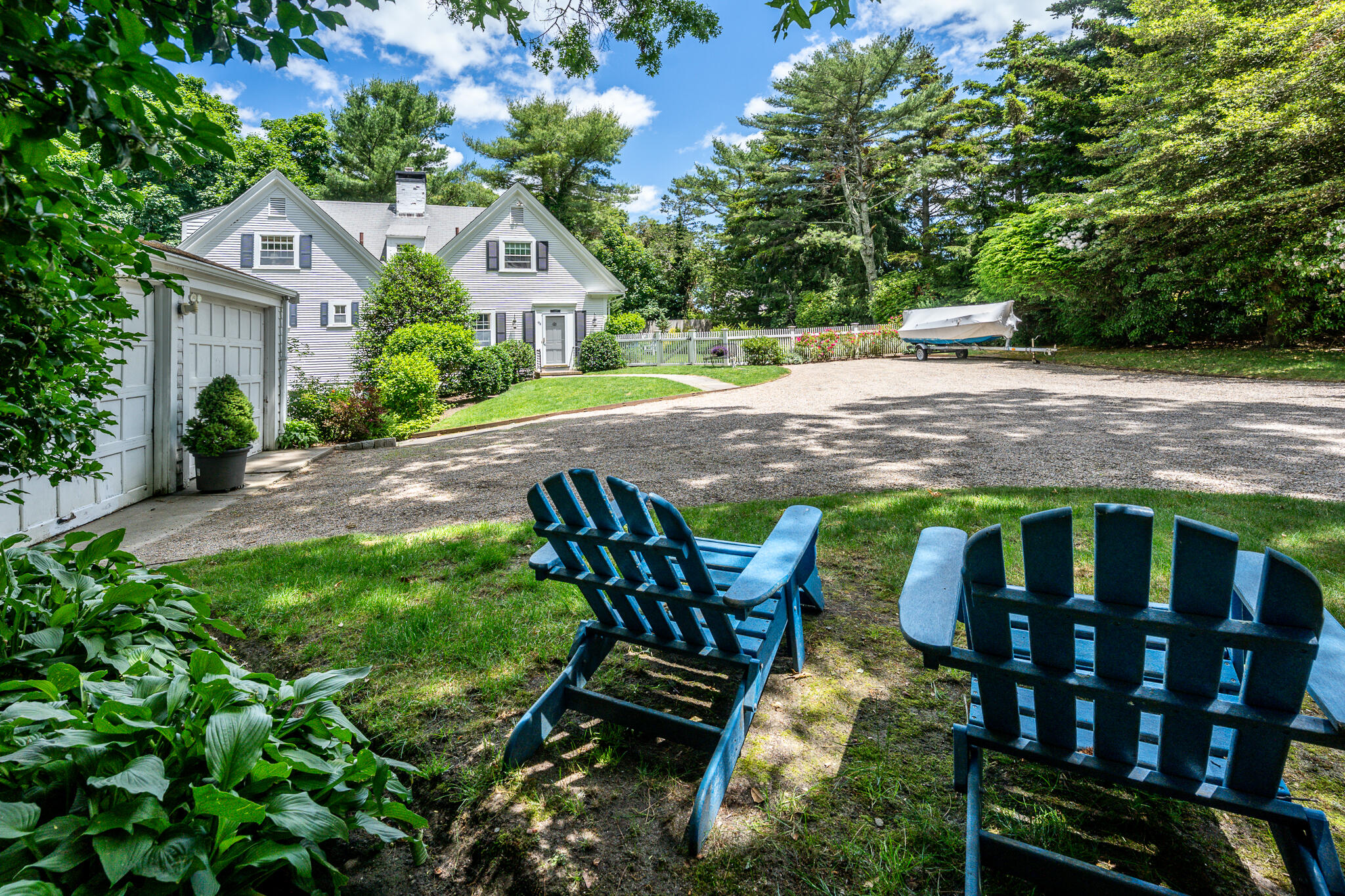 156 E Bay Road Osterville MA 02655