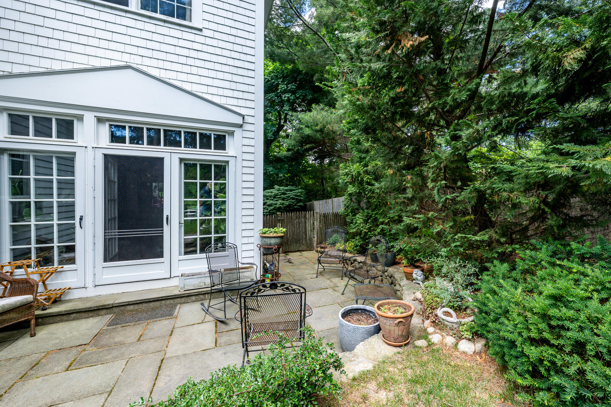 156 E Bay Road Osterville MA 02655