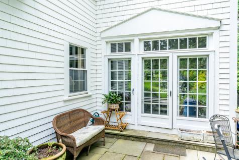 156 E Bay Road Barnstable MA 02655