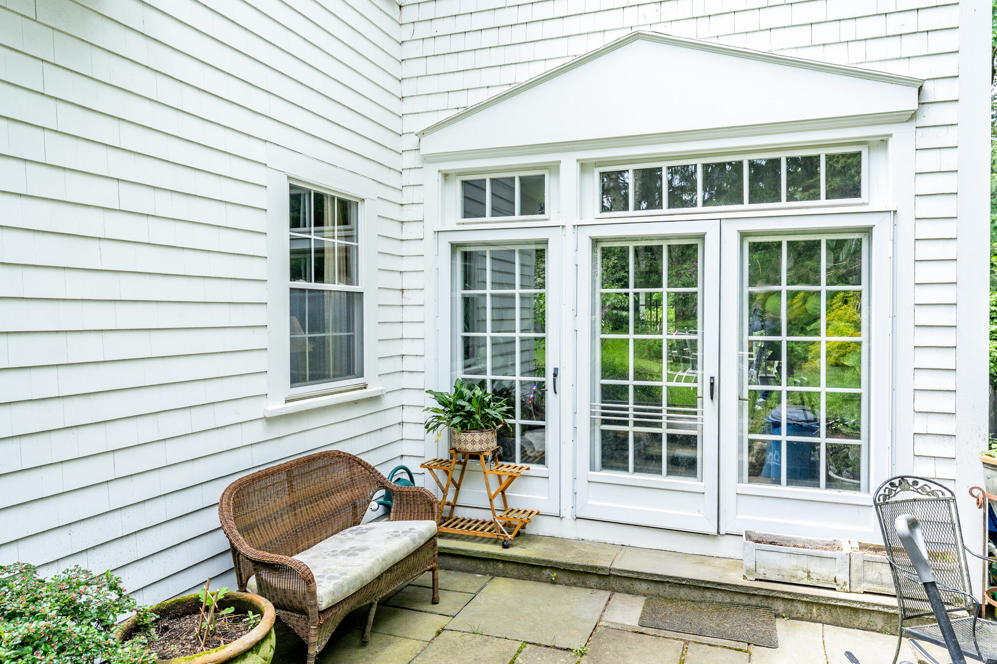 156 E Bay Road Osterville MA 02655