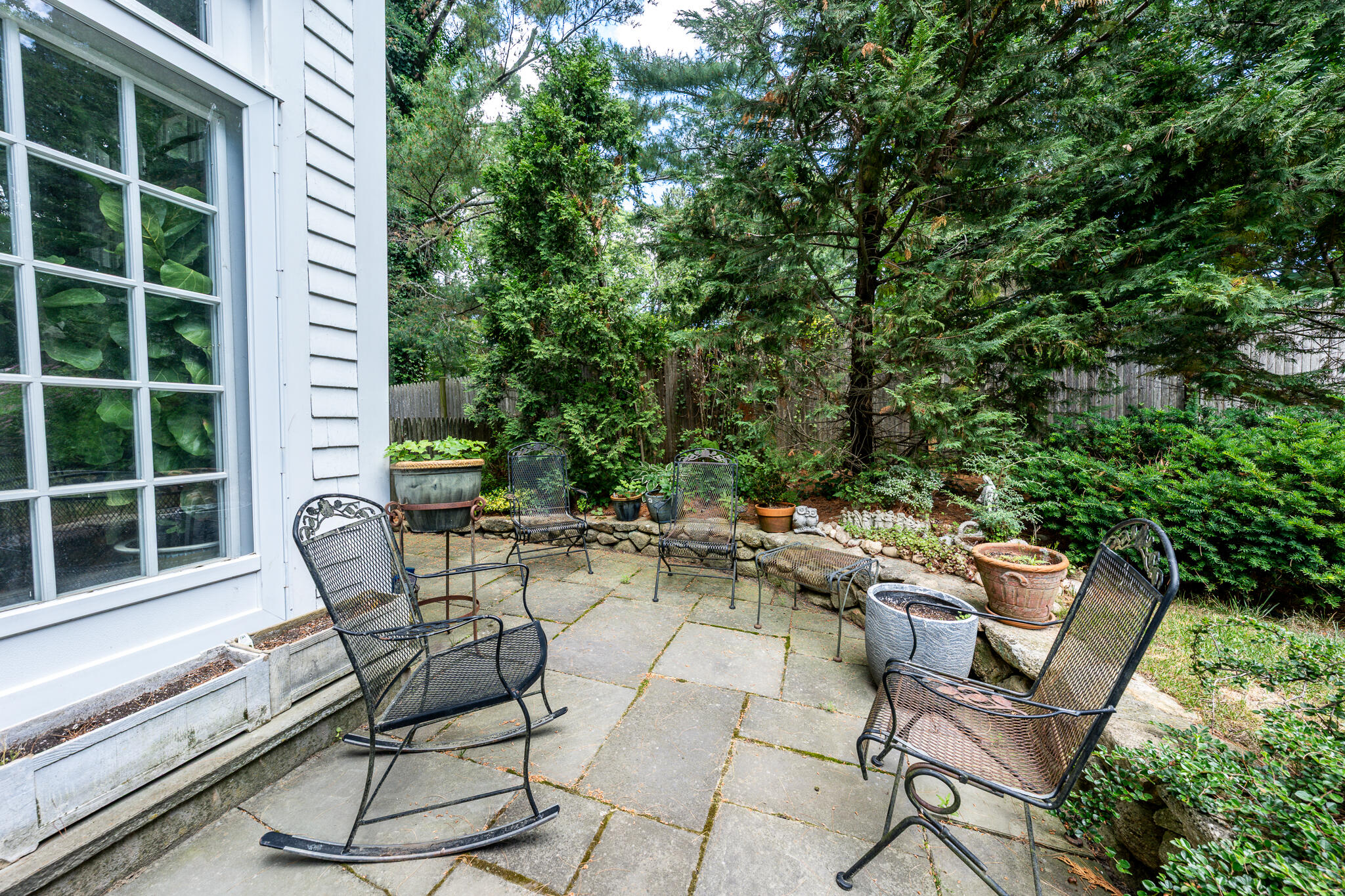 156 E Bay Road Osterville MA 02655
