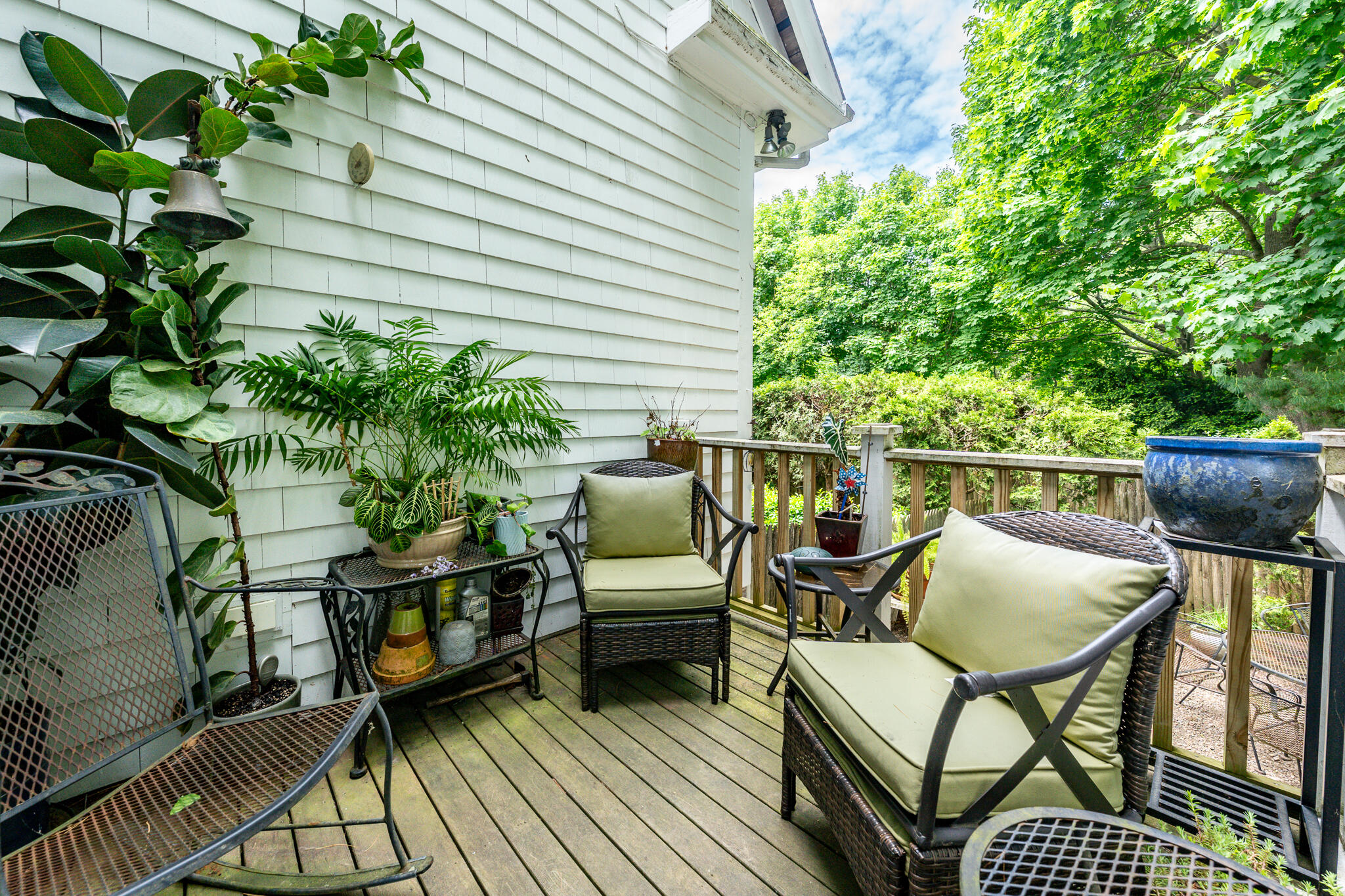 156 E Bay Road Osterville MA 02655