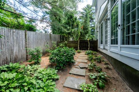 156 E Bay Road Barnstable MA 02655