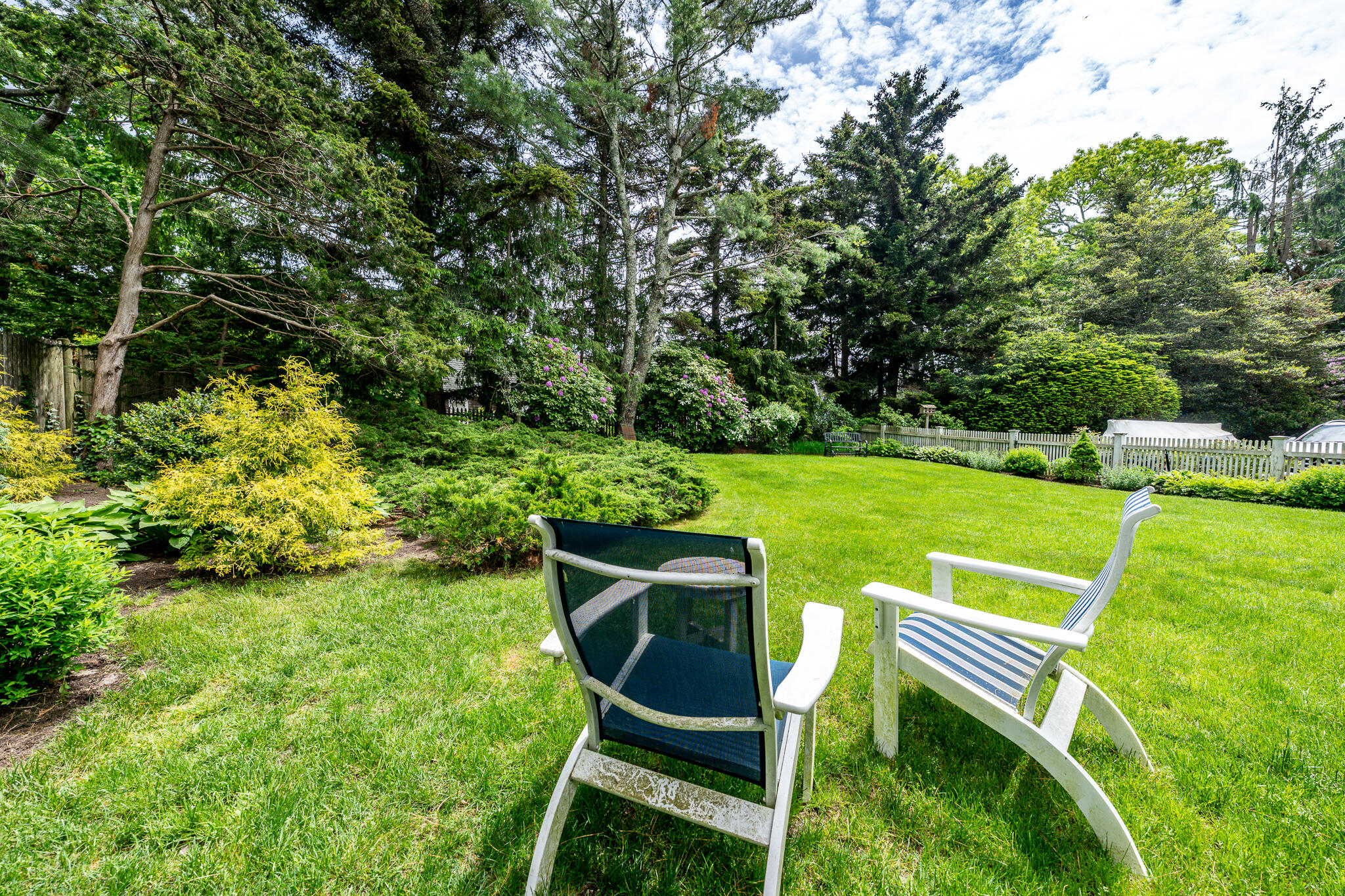 156 E Bay Road Osterville MA 02655