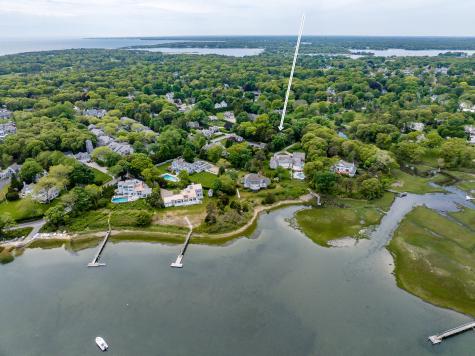 156 E Bay Road Barnstable MA 02655