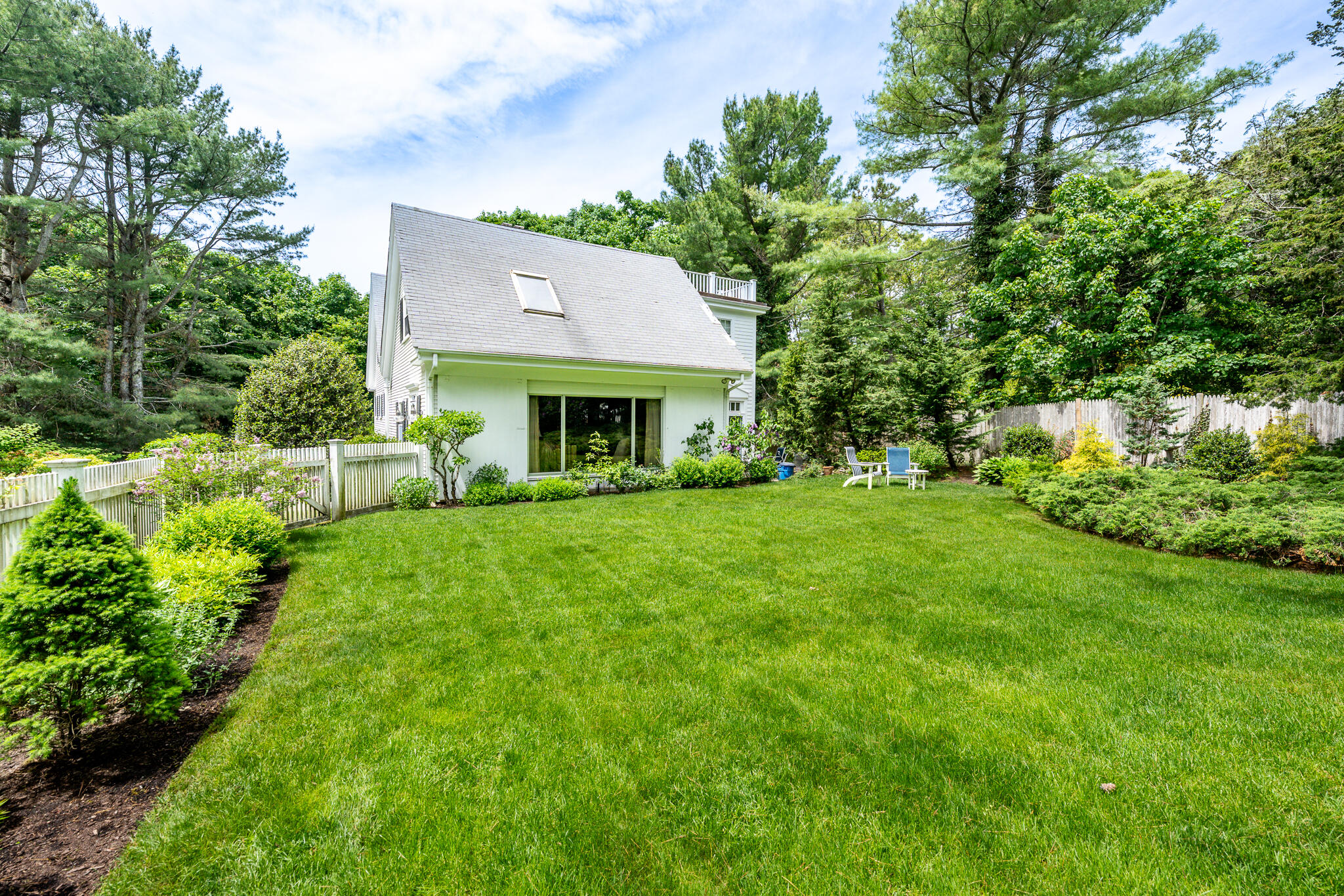 156 E Bay Road Barnstable MA 02655