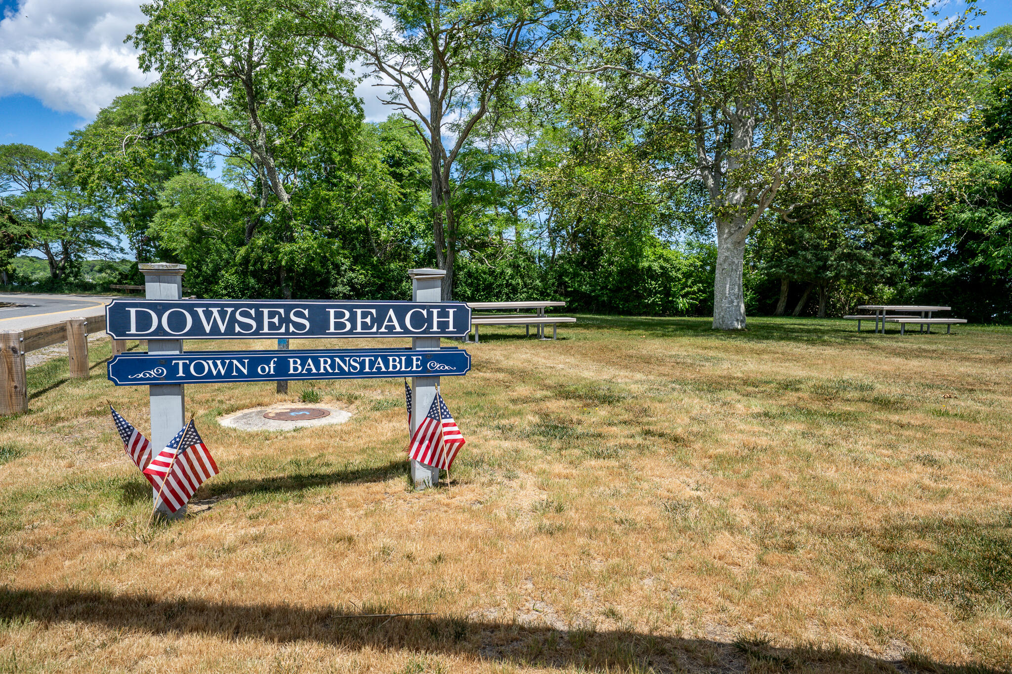 156 E Bay Road Osterville MA 02655