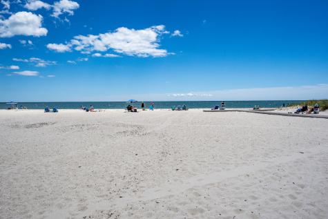 156 E Bay Road Barnstable MA 02655