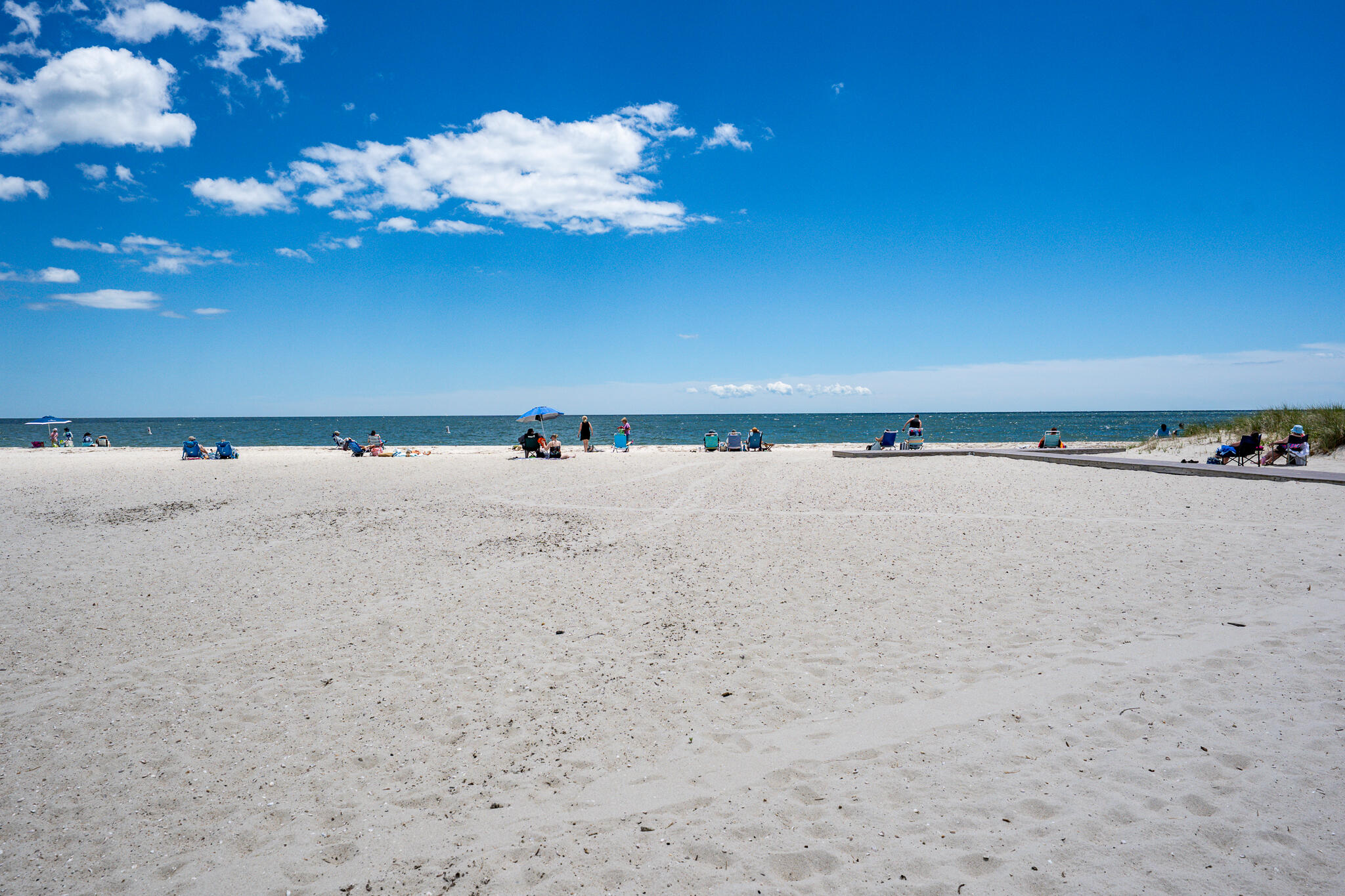 156 E Bay Road Osterville MA 02655