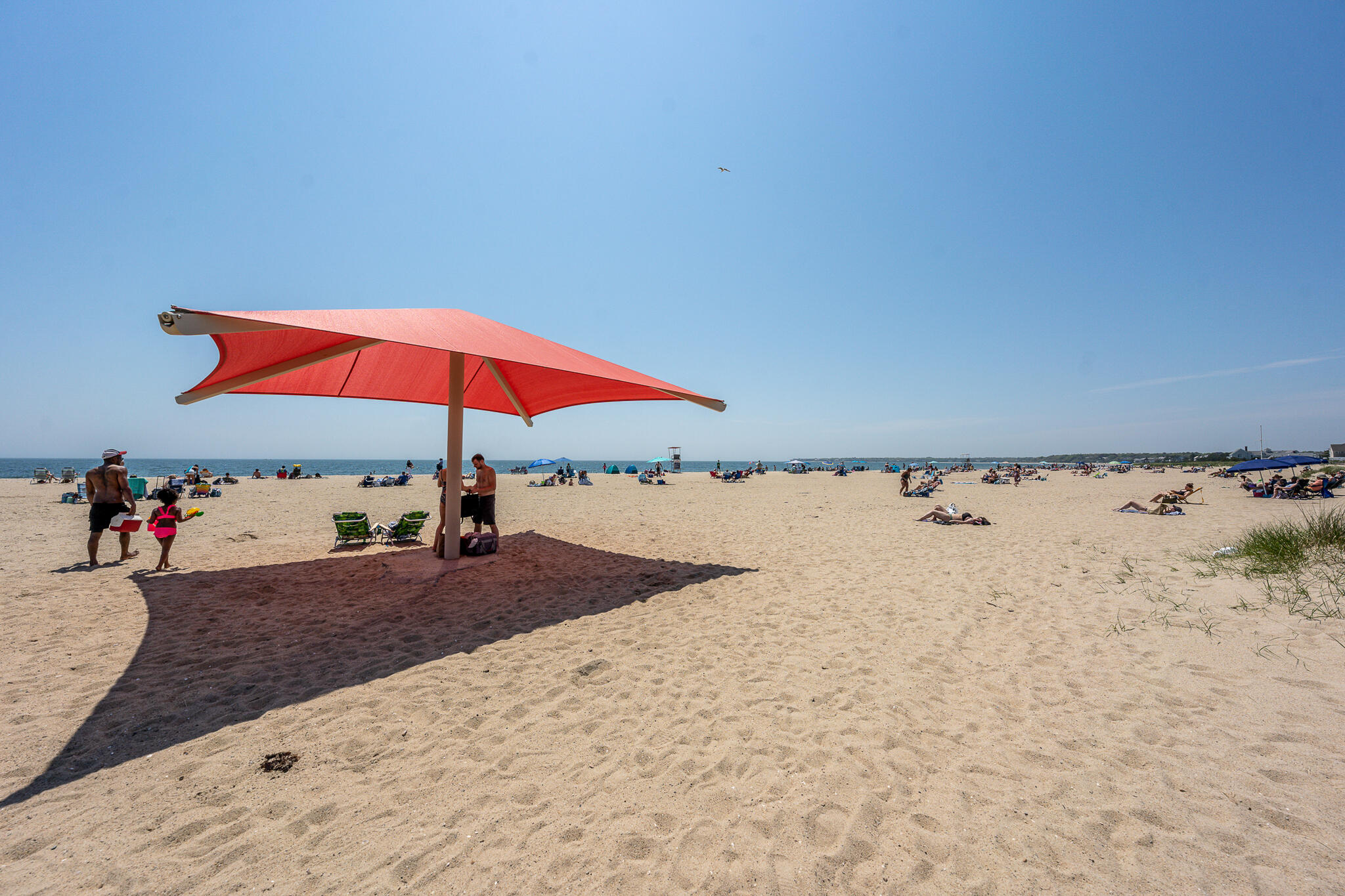 156 E Bay Road Osterville MA 02655