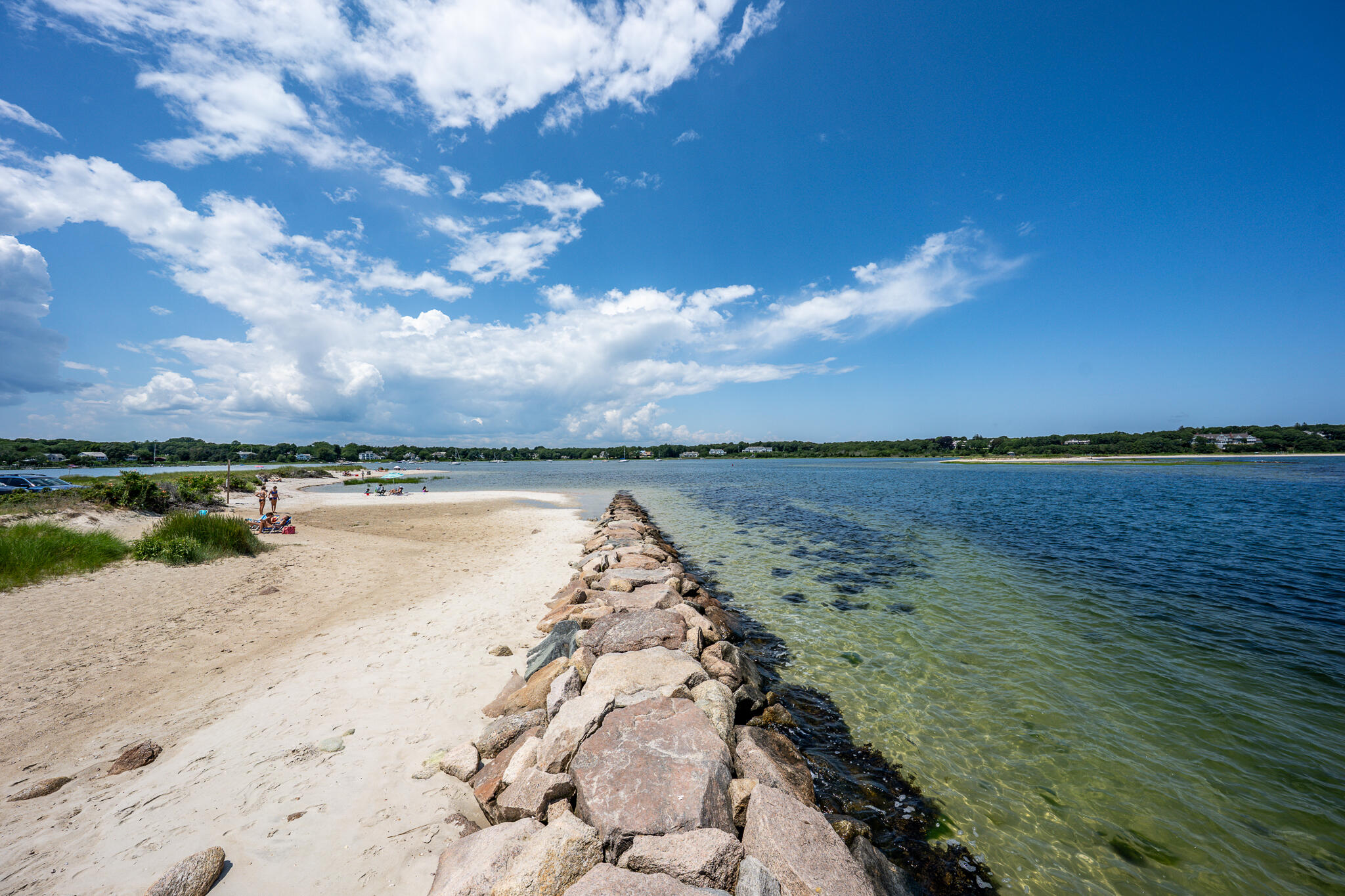 156 E Bay Road Osterville MA 02655