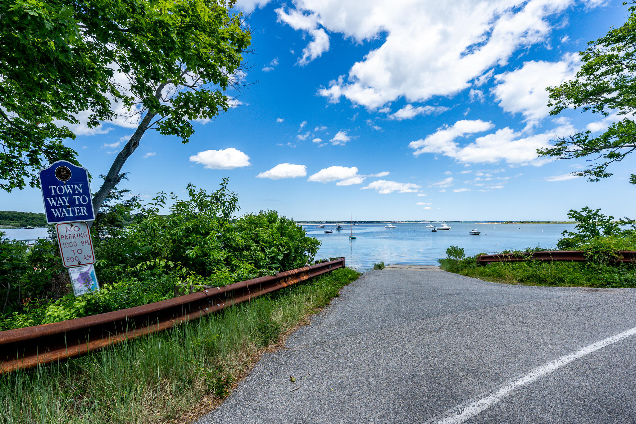 156 E Bay Road Osterville MA 02655