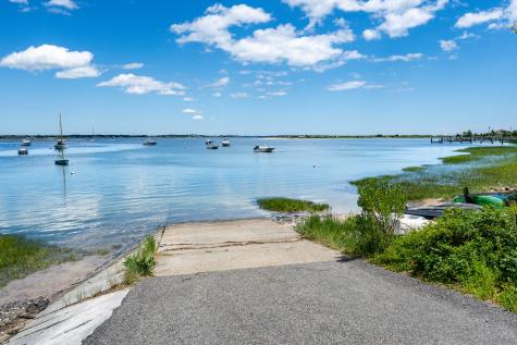 156 E Bay Road Barnstable MA 02655