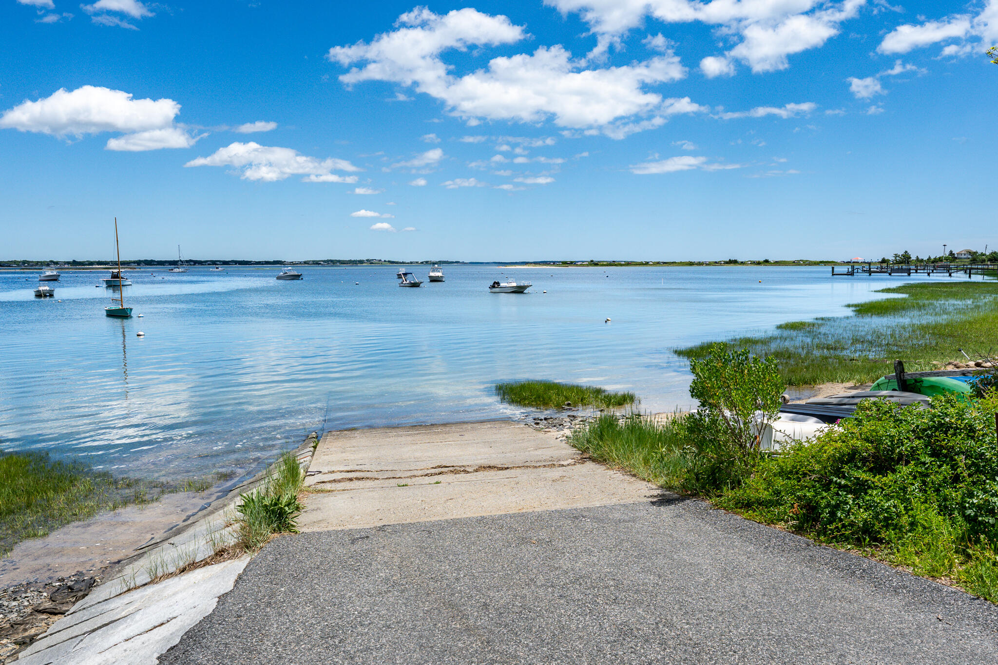156 E Bay Road Osterville MA 02655