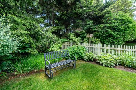 156 E Bay Road Barnstable MA 02655