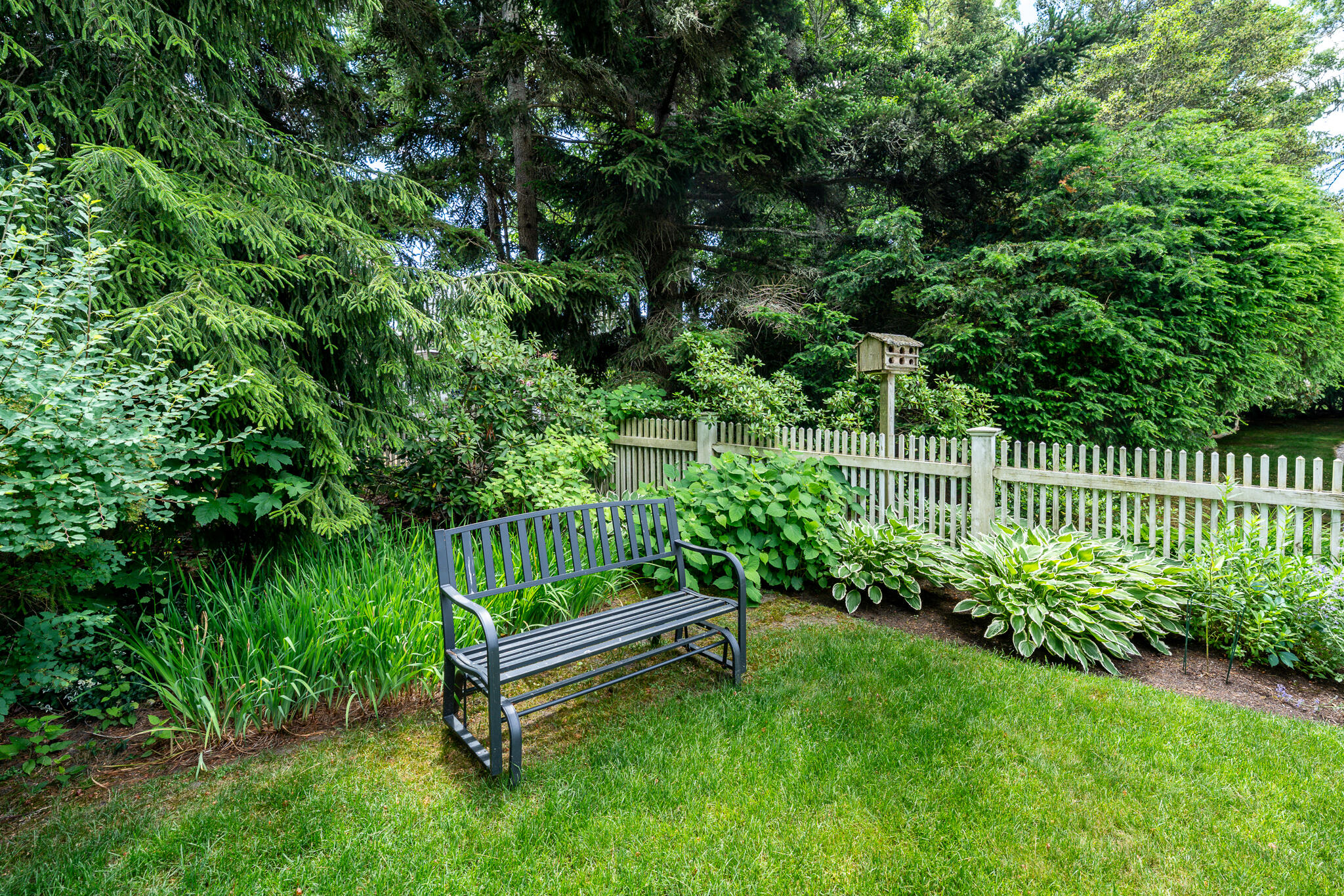 156 E Bay Road Osterville MA 02655