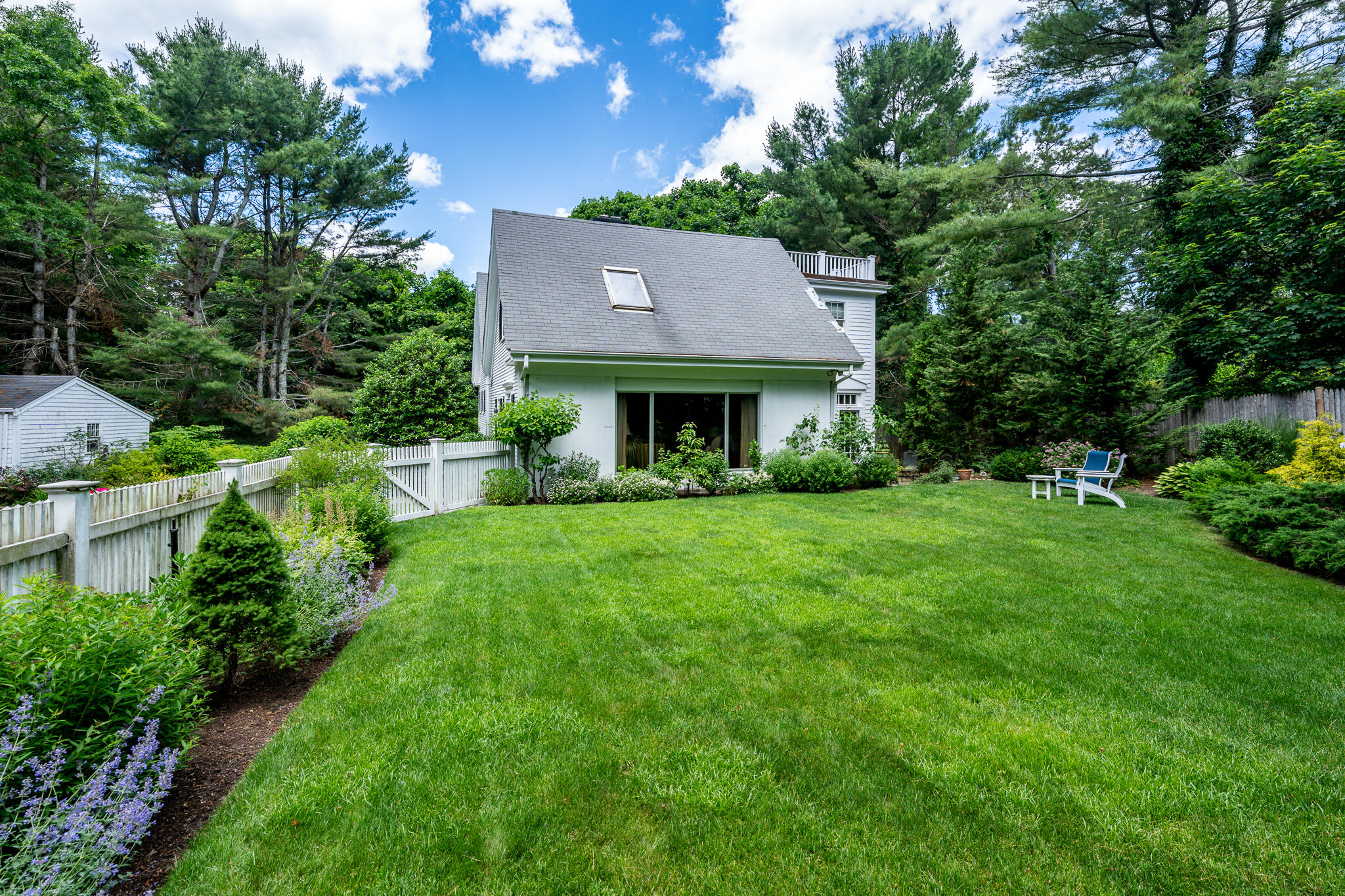 156 E Bay Road Osterville MA 02655