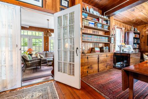 156 E Bay Road Barnstable MA 02655