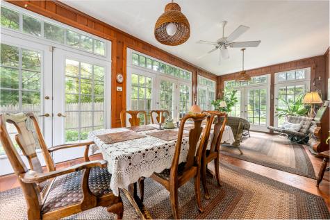 156 E Bay Road Barnstable MA 02655