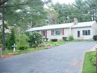 Centerville MA 02632
