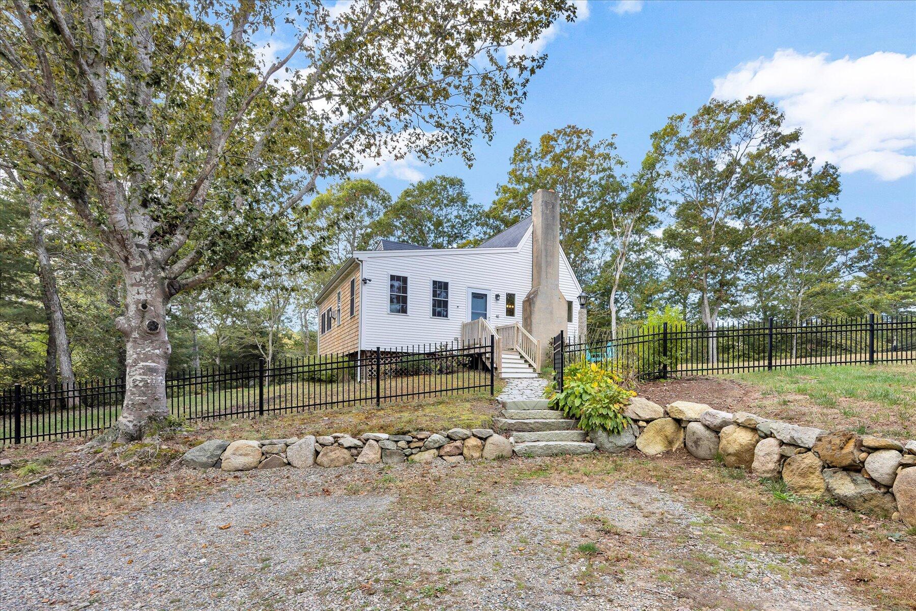 48 Artisan Way Sandwich MA 02644