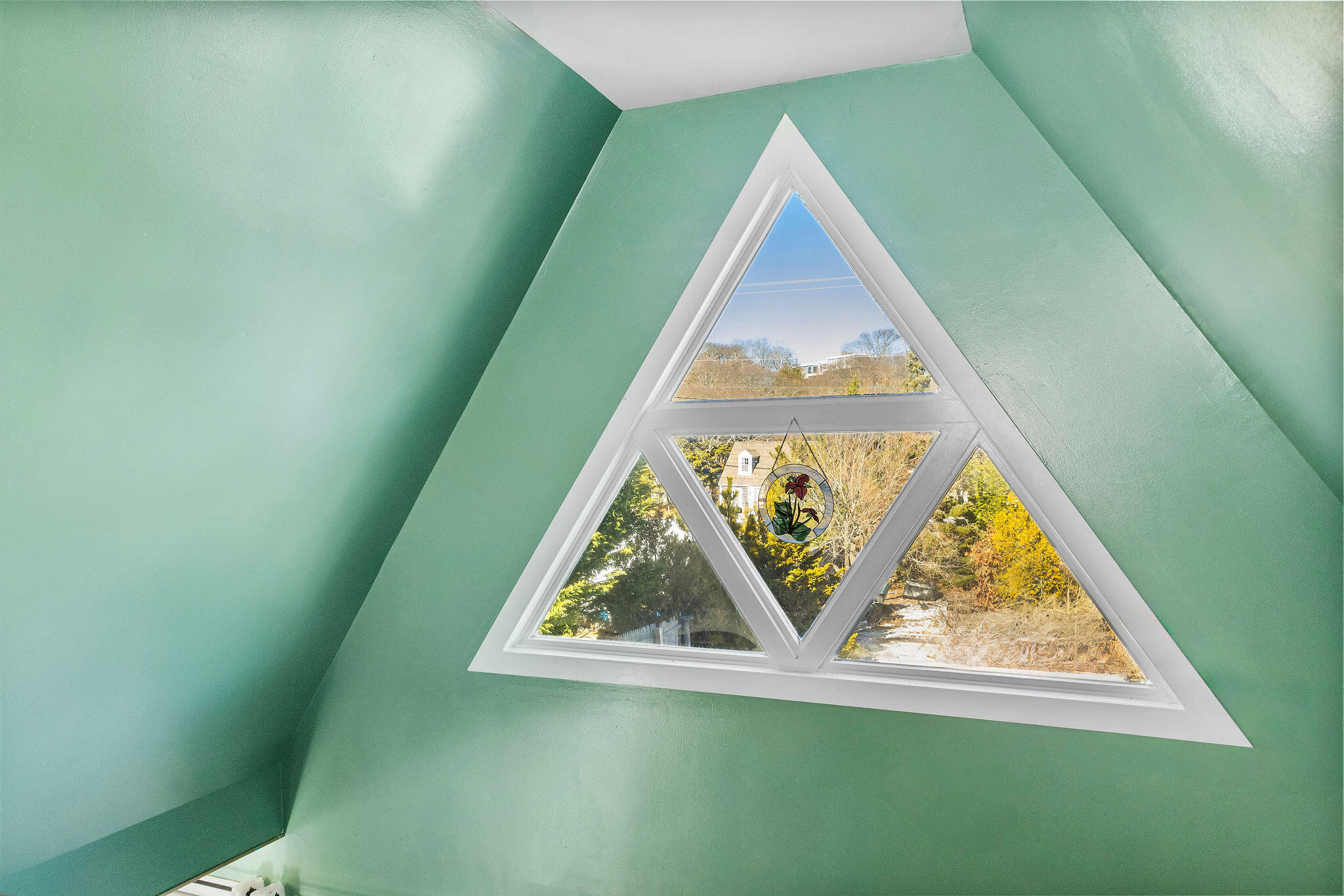 897 Commercial Street Provincetown MA 02657