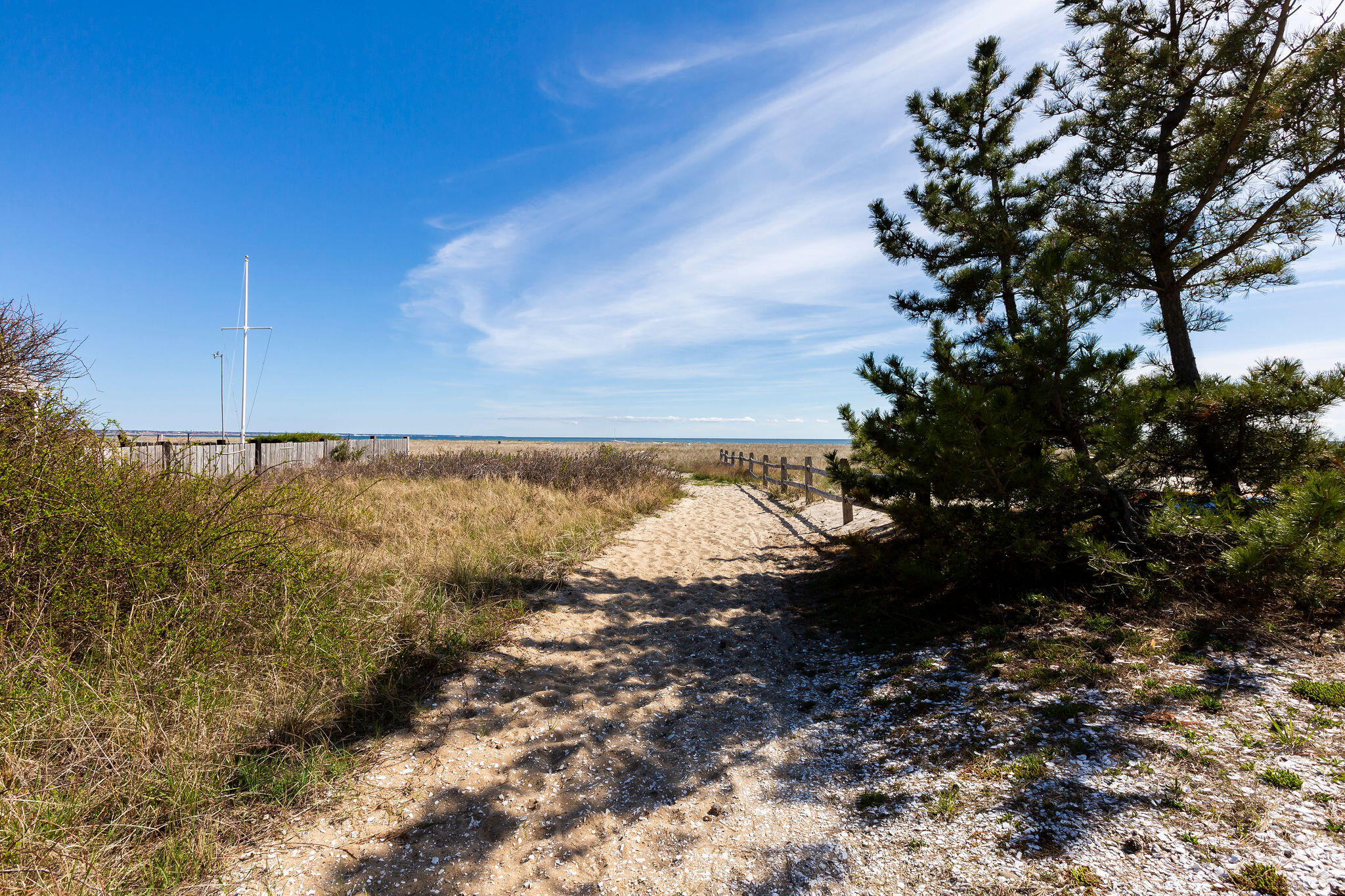 897 Commercial Street Provincetown MA 02657