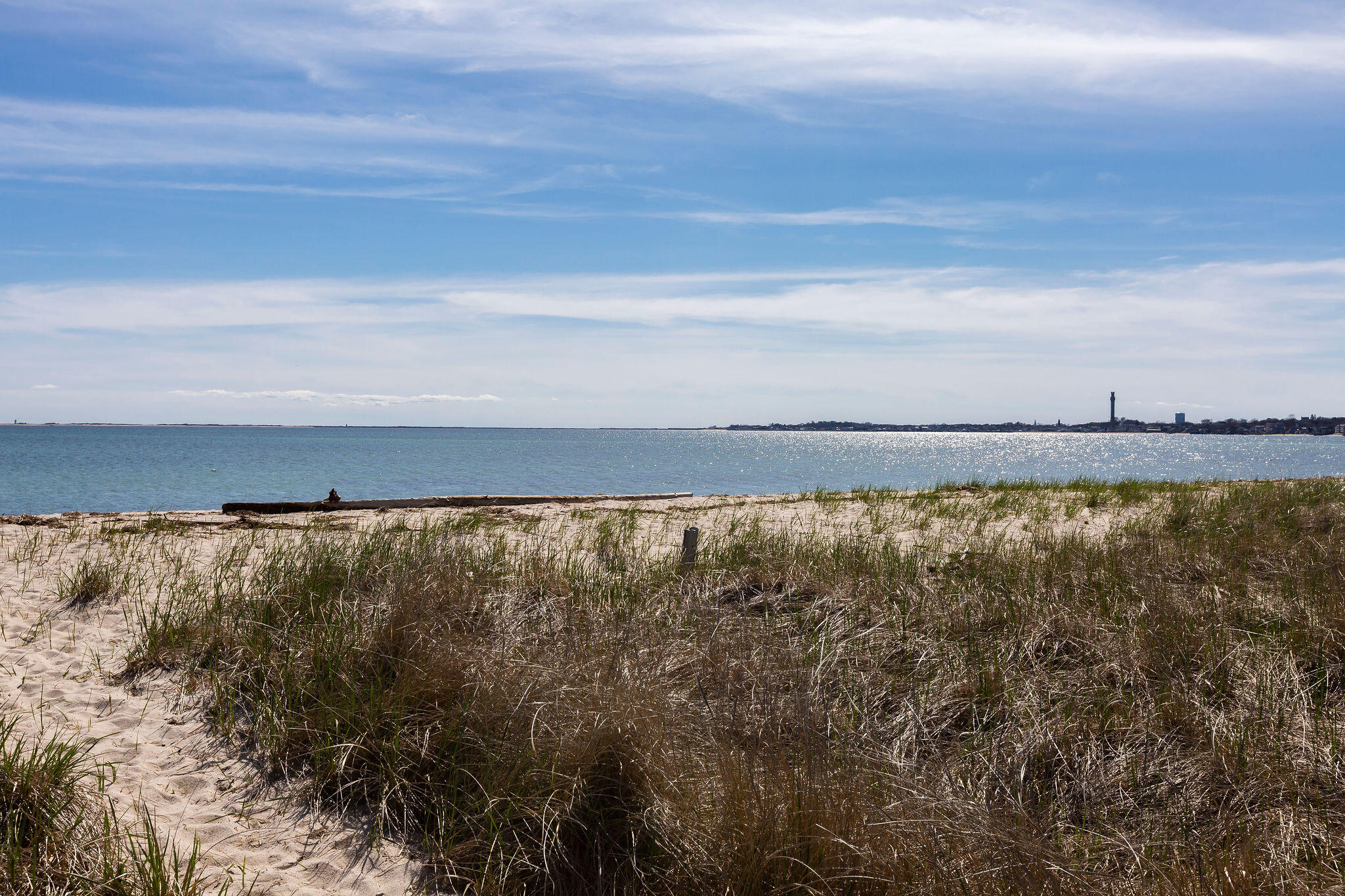 897 Commercial Street Provincetown MA 02657