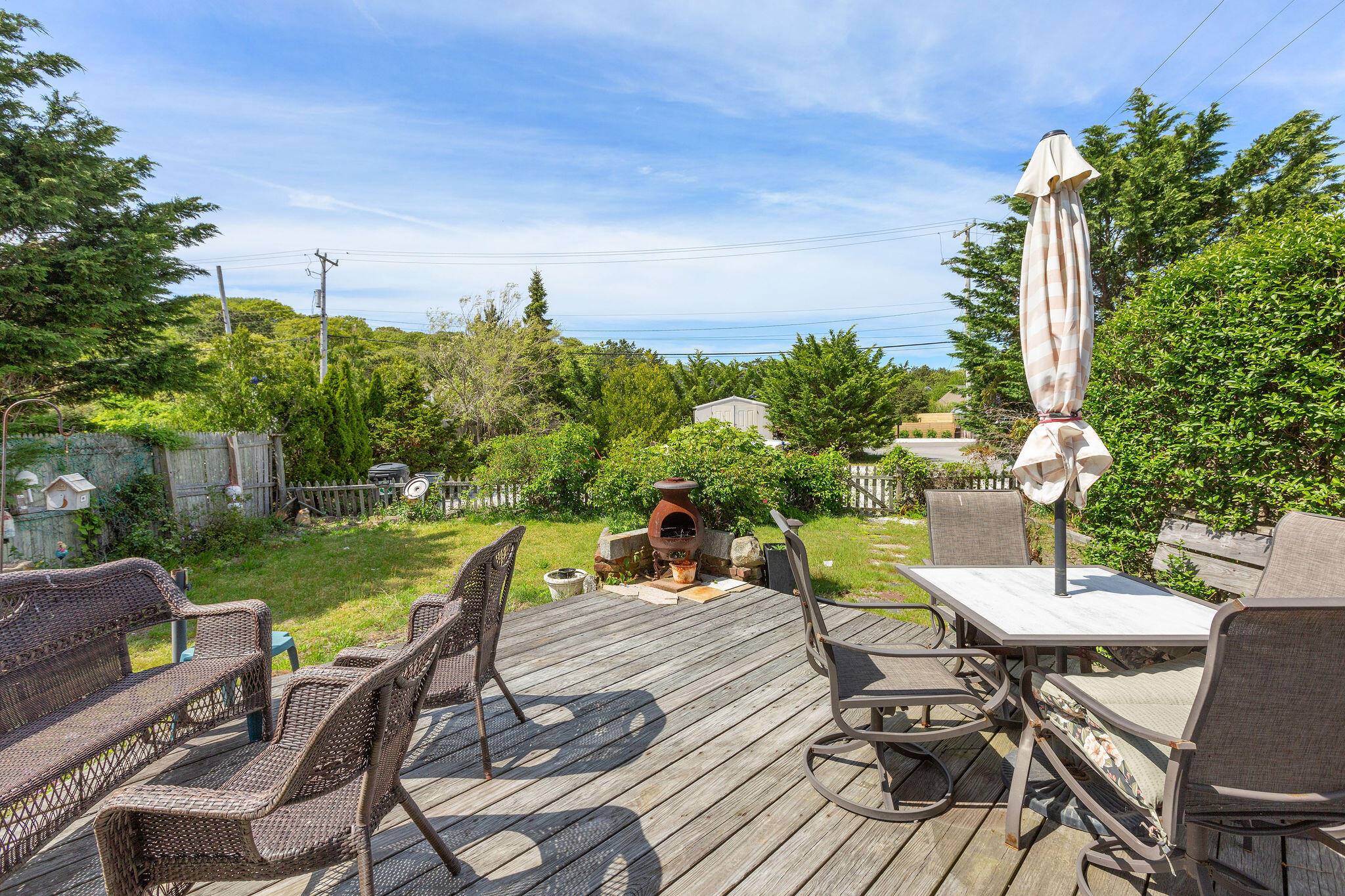 897 Commercial Street Provincetown MA 02657