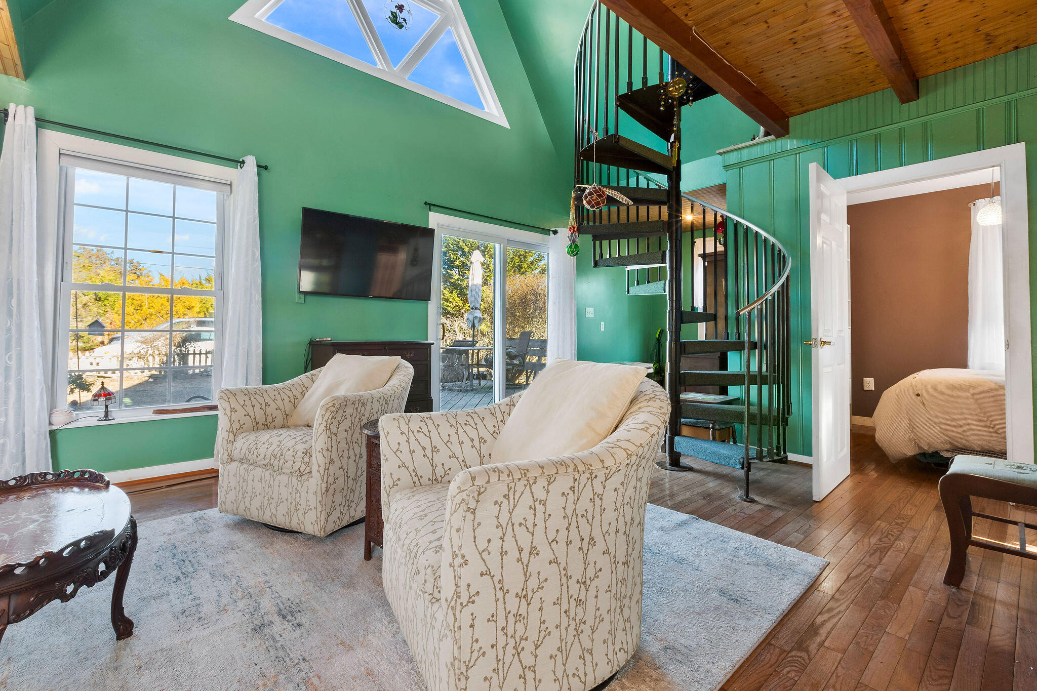 897 Commercial Street Provincetown MA 02657