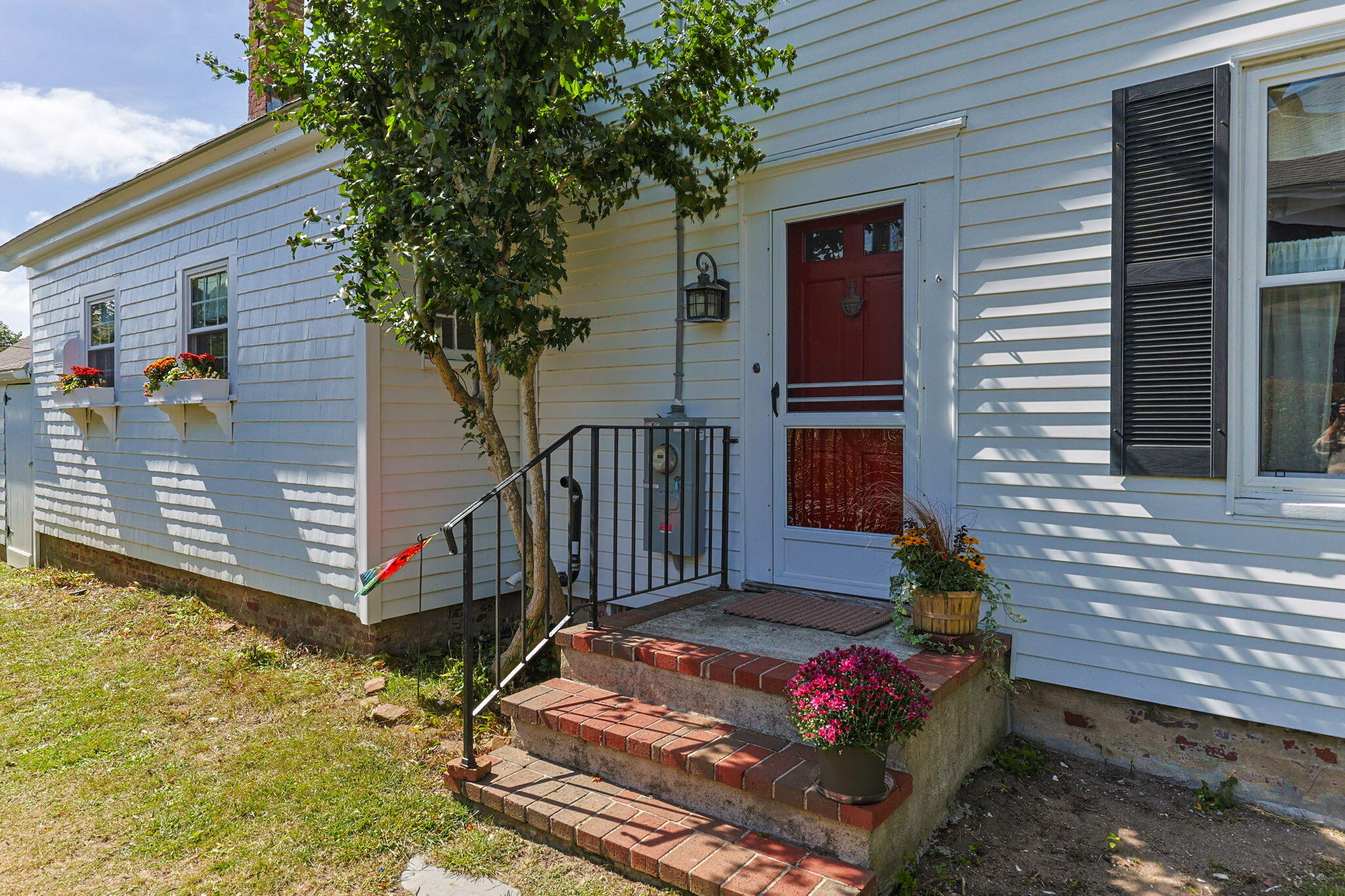 2673 Main Street South Chatham MA 02659