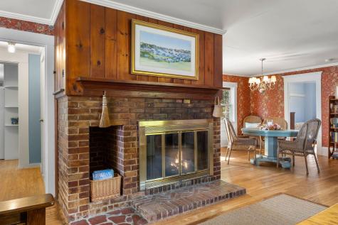 2673 Main Street South Chatham MA 02659
