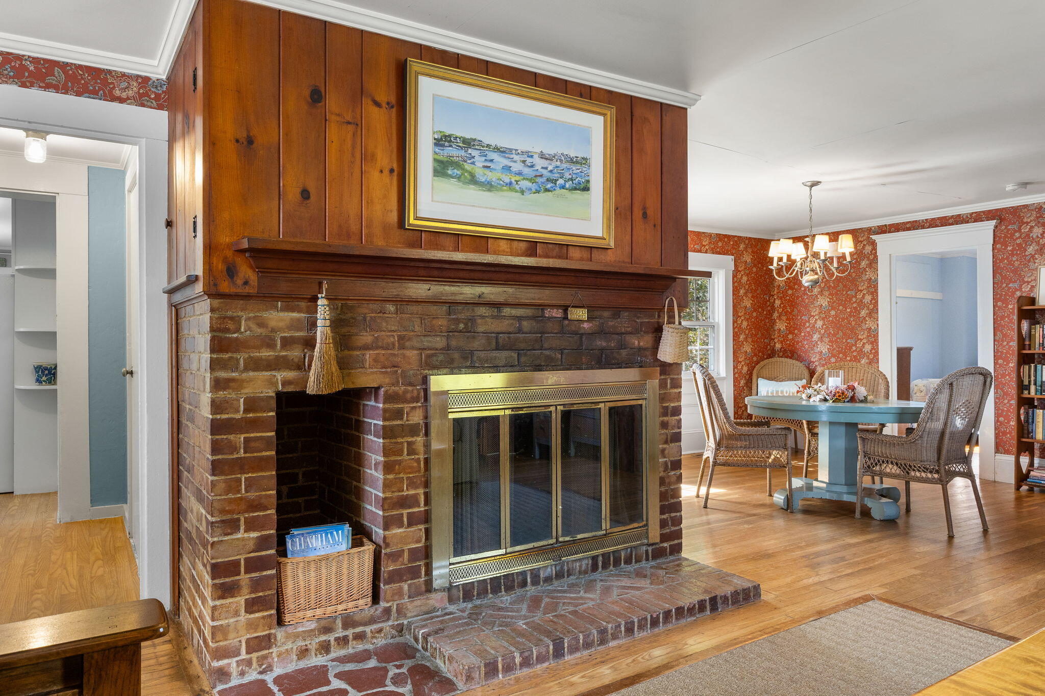 2673 Main Street South Chatham MA 02659