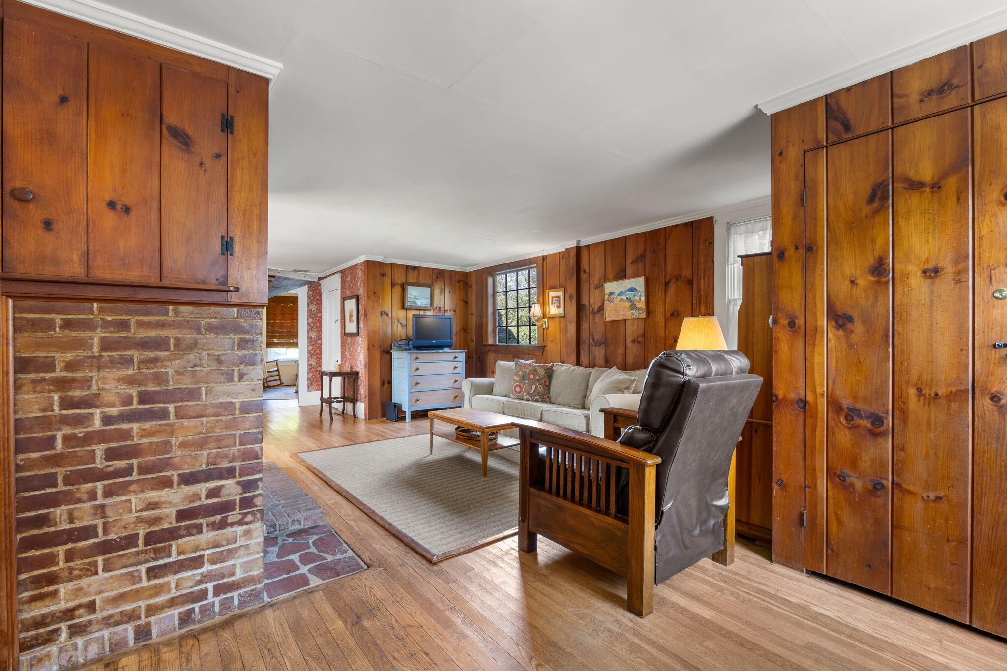 2673 Main Street South Chatham MA 02659