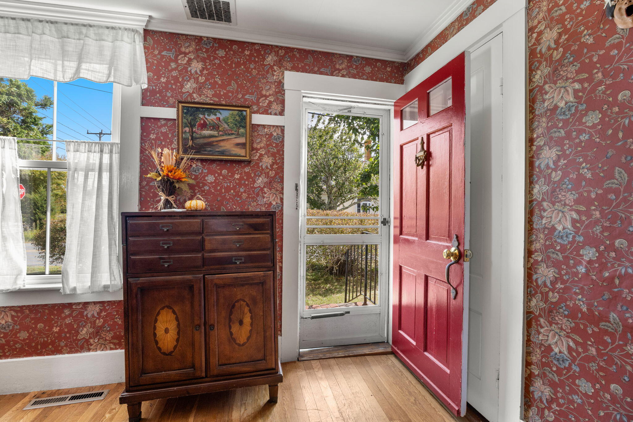 2673 Main Street South Chatham MA 02659
