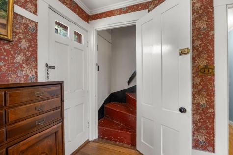 2673 Main Street South Chatham MA 02659