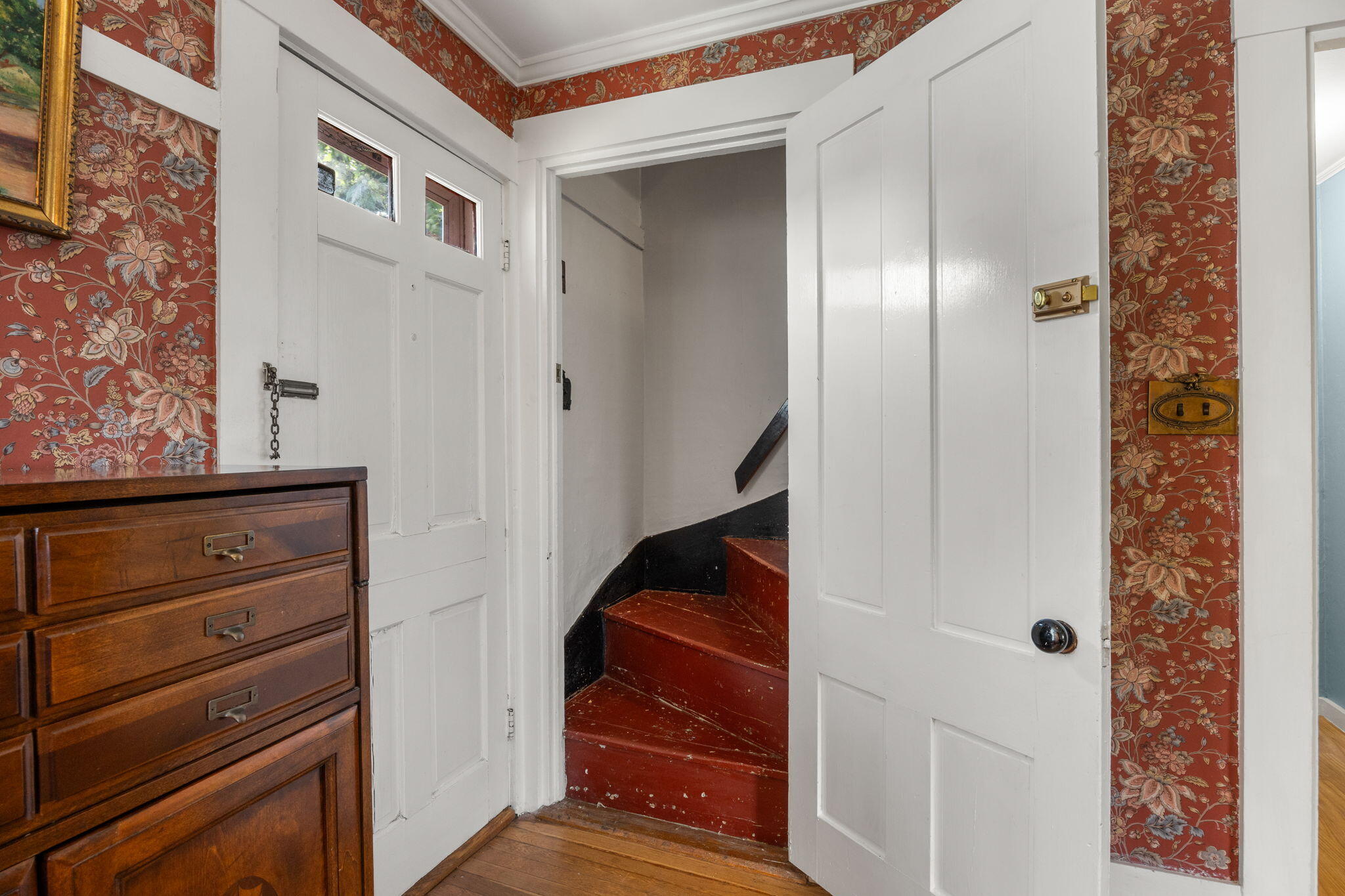 2673 Main Street South Chatham MA 02659