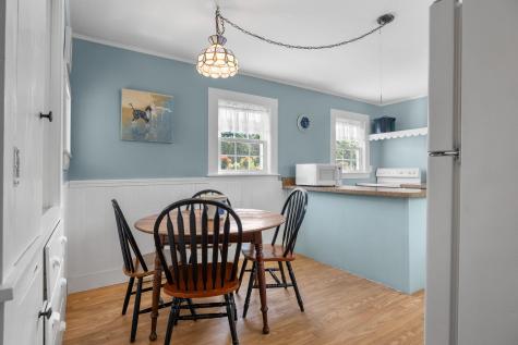 2673 Main Street South Chatham MA 02659